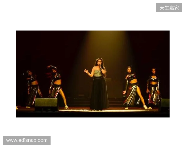 Predator League 2026于印度新德里盛大落幕！2027 年决赛移师越南