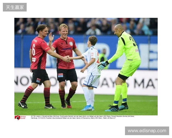 官宣：Passion UA与南非教练T.c续约至2028年