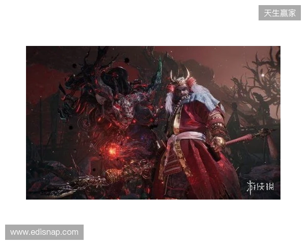 《仁王3》修改器 无限生命 物品数量不减 无限铜钱《仁王3》攻略