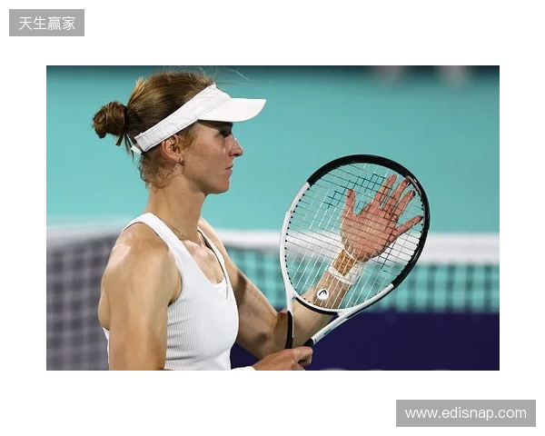 FUT将在PGL克卢日-纳波卡2026顶替Legacy出战