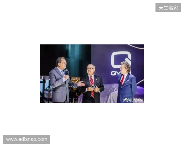 100T最近干啥呢？运营主管Messioso分享队伍进展