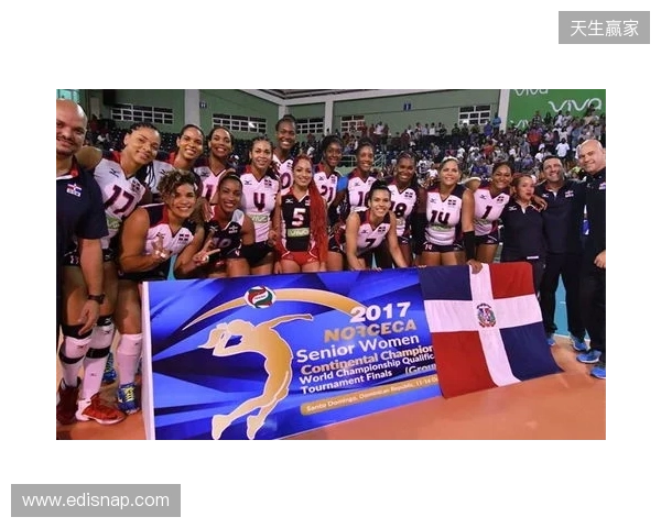 IEM亚特兰大参赛队伍名单出炉 Passion UA搭上末班车