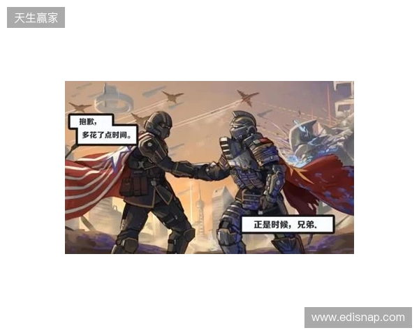 V我148.5！与“超级地球”一起反击生化人！