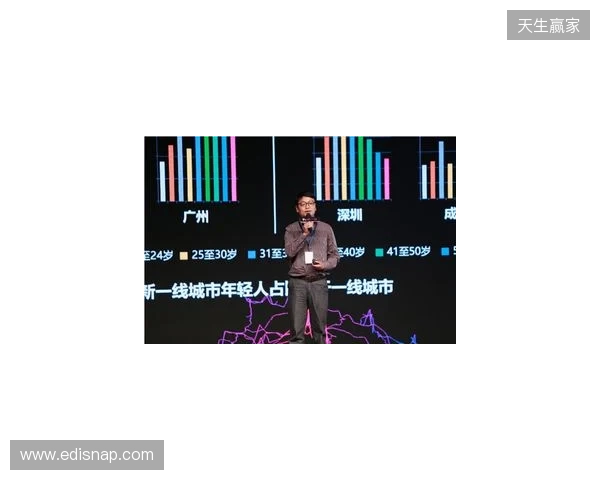 JW时隔五年重返一线赛事淘汰赛,EYEBALLERS爆冷晋级 JW时隔五年重返一线赛事淘汰赛,EYEBALLERS爆冷晋级