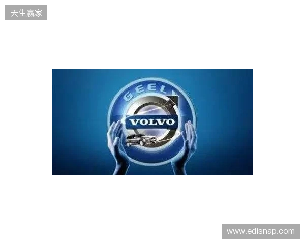 IEM里约 2026:大开大合!NAVI 2-1 战胜B8