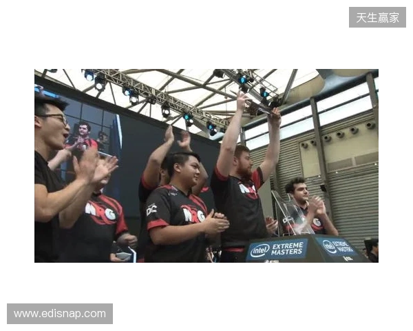 IEM里约 2026：重拾状态，Spirit 2-0 G2晋级淘汰赛